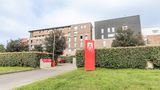 Appart'City Confort Nantes Ouest Exterior