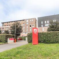Appart'City Confort Nantes Ouest