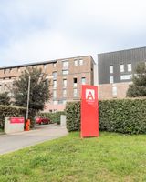 Appart'City Confort Nantes Ouest
