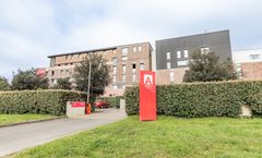 Appart'City Confort Nantes Ouest