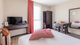 Appart'City Confort Nantes Ouest Other