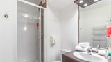 Appart'City Confort Nantes Ouest Room