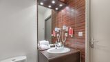 Appart'City Confort Nantes Ouest Room