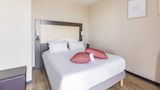 Appart'City Confort Nantes Ouest Room
