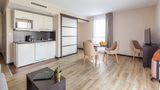 Appart'City Confort Nantes Ouest Other