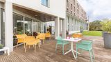 Appart'City Confort Nantes Ouest Exterior