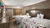 <b>Red Roof Inn Enfield Room</b>. Images powered by <a href="https://www.leonardoworldwide.com/" title="Leonardo Worldwide" target="_blank">Leonardo</a>.