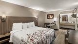 <b>Red Roof Inn Enfield Room</b>. Images powered by <a href="https://www.leonardoworldwide.com/" title="Leonardo Worldwide" target="_blank">Leonardo</a>.