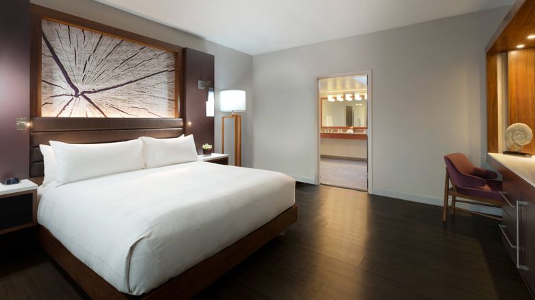 <b>Walnut Creek Marriott Room</b>. Images powered by <a href="https://www.leonardoworldwide.com/" title="Leonardo Worldwide" target="_blank">Leonardo</a>.