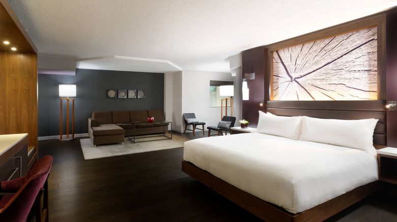 <b>Walnut Creek Marriott Suite</b>. Images powered by <a href="https://www.leonardoworldwide.com/" title="Leonardo Worldwide" target="_blank">Leonardo</a>.