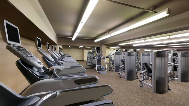<b>Walnut Creek Marriott Recreation</b>. Images powered by <a href="https://www.leonardoworldwide.com/" title="Leonardo Worldwide" target="_blank">Leonardo</a>.
