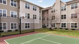 Residence Inn Buffalo Galleria Mall Recreation