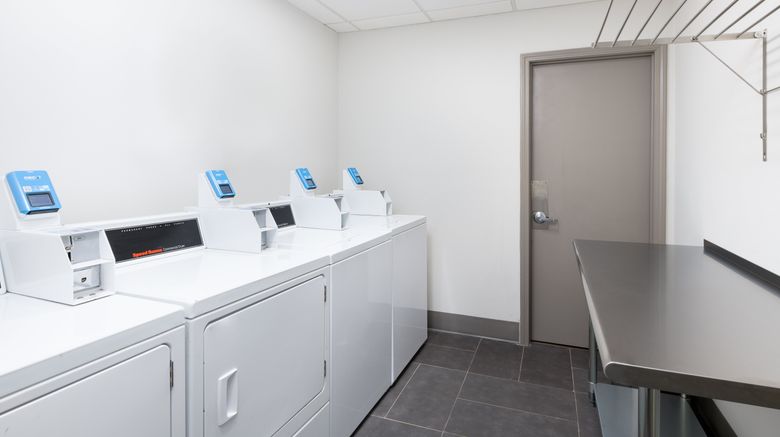 <b>Holiday Inn Express Atlanta W Theme Park Other</b>. Images powered by <a href="https://www.leonardoworldwide.com/" title="Leonardo Worldwide" target="_blank">Leonardo</a>.