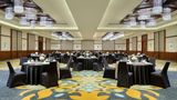 Sheraton Bali Kuta Resort Meeting