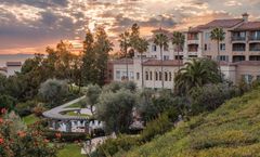 Marriott's Newport Coast Villas