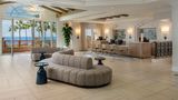 Marriott's Newport Coast Villas Lobby