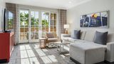Marriott's Newport Coast Villas Room