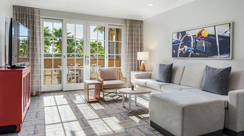 <b>Marriott's Newport Coast Villas Room</b>. Images powered by <a href="https://www.leonardoworldwide.com/" title="Leonardo Worldwide" target="_blank">Leonardo</a>.