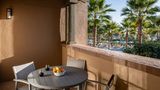 Marriott's Newport Coast Villas Room