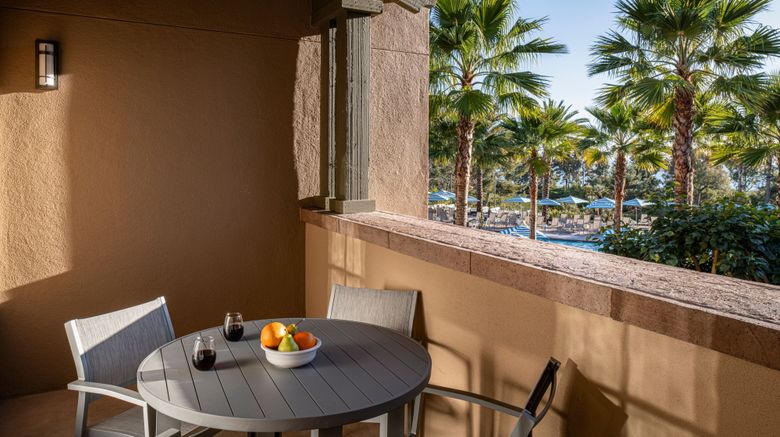 <b>Marriott's Newport Coast Villas Room</b>. Images powered by <a href="https://www.leonardoworldwide.com/" title="Leonardo Worldwide" target="_blank">Leonardo</a>.
