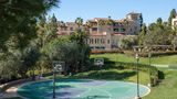 Marriott's Newport Coast Villas Recreation