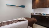 Marriott's Newport Coast Villas Spa
