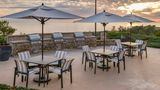 Marriott's Newport Coast Villas Other