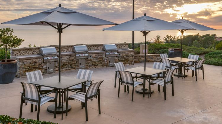 Marriott's Newport Coast Villas Other