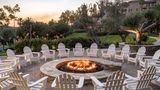 Marriott's Newport Coast Villas Other