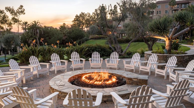 <b>Marriott's Newport Coast Villas Other</b>. Images powered by <a href="https://www.leonardoworldwide.com/" title="Leonardo Worldwide" target="_blank">Leonardo</a>.