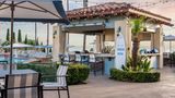Marriott's Newport Coast Villas Pool