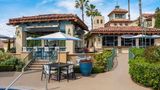 Marriott's Newport Coast Villas Pool