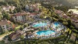 Marriott's Newport Coast Villas Pool