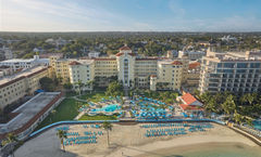 Graycliff Hotel