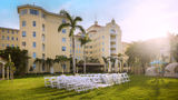 <b>Graycliff Hotel Exterior</b>. Images powered by <a href="https://www.leonardoworldwide.com/" title="Leonardo Worldwide" target="_blank">Leonardo</a>.