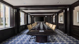 <b>Graycliff Hotel Meeting</b>. Images powered by <a href="https://www.leonardoworldwide.com/" title="Leonardo Worldwide" target="_blank">Leonardo</a>.