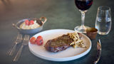<b>Graycliff Hotel Restaurant</b>. Images powered by <a href="https://www.leonardoworldwide.com/" title="Leonardo Worldwide" target="_blank">Leonardo</a>.