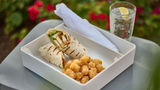 <b>Graycliff Hotel Restaurant</b>. Images powered by <a href="https://www.leonardoworldwide.com/" title="Leonardo Worldwide" target="_blank">Leonardo</a>.