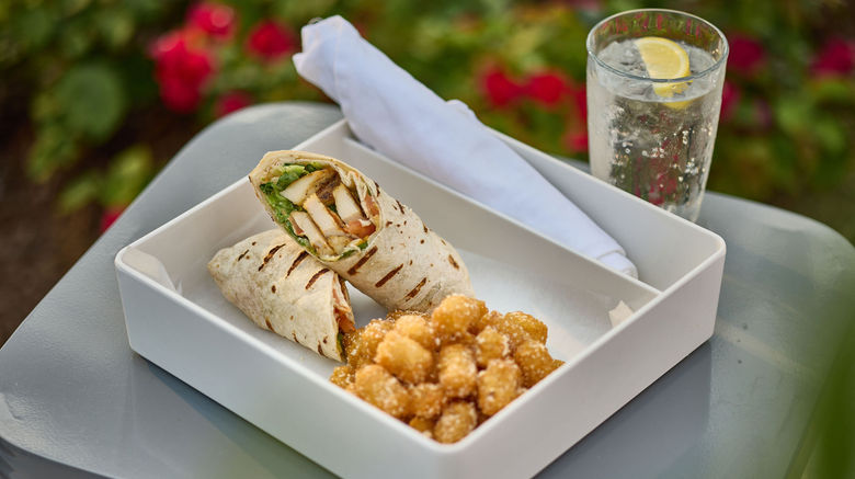 <b>Graycliff Hotel Restaurant</b>. Images powered by <a href="https://www.leonardoworldwide.com/" title="Leonardo Worldwide" target="_blank">Leonardo</a>.