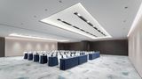 Holiday Inn Taiyuan Sunshine Meeting