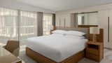 <b>Marriott Marquis Dubai Room</b>. Images powered by <a href="https://www.leonardoworldwide.com/" title="Leonardo Worldwide" target="_blank">Leonardo</a>.