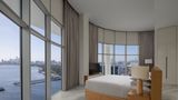 <b>Marriott Marquis Dubai Pool</b>. Images powered by <a href="https://www.leonardoworldwide.com/" title="Leonardo Worldwide" target="_blank">Leonardo</a>.