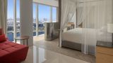 <b>Marriott Marquis Dubai Suite</b>. Images powered by <a href="https://www.leonardoworldwide.com/" title="Leonardo Worldwide" target="_blank">Leonardo</a>.