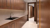 <b>Marriott Marquis Dubai Room</b>. Images powered by <a href="https://www.leonardoworldwide.com/" title="Leonardo Worldwide" target="_blank">Leonardo</a>.