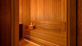 <b>Marriott Marquis Dubai Spa</b>. Images powered by <a href="https://www.leonardoworldwide.com/" title="Leonardo Worldwide" target="_blank">Leonardo</a>.