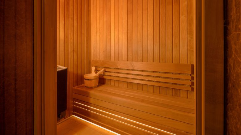 <b>Marriott Marquis Dubai Spa</b>. Images powered by <a href="https://www.leonardoworldwide.com/" title="Leonardo Worldwide" target="_blank">Leonardo</a>.