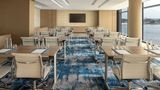 <b>Marriott Marquis Dubai Meeting</b>. Images powered by <a href="https://www.leonardoworldwide.com/" title="Leonardo Worldwide" target="_blank">Leonardo</a>.
