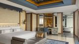 <b>Marriott Marquis Dubai Suite</b>. Images powered by <a href="https://www.leonardoworldwide.com/" title="Leonardo Worldwide" target="_blank">Leonardo</a>.