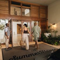Grand Cayman Marriott Resort