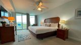 <b>The Horizon at 77th Room</b>. Images powered by <a href="https://www.leonardoworldwide.com/" title="Leonardo Worldwide" target="_blank">Leonardo</a>.